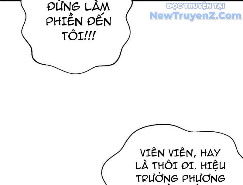 Toàn Cầu Cao Võ Chap 311 - Next Chap 312
