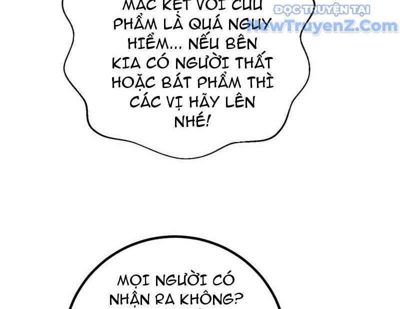 Toàn Cầu Cao Võ Chap 311 - Next Chap 312