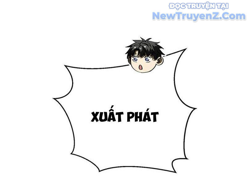 Toàn Cầu Cao Võ Chap 311 - Next Chap 312
