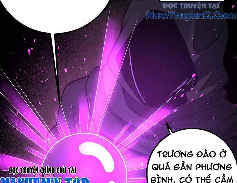 Toàn Cầu Cao Võ Chap 311 - Next Chap 312