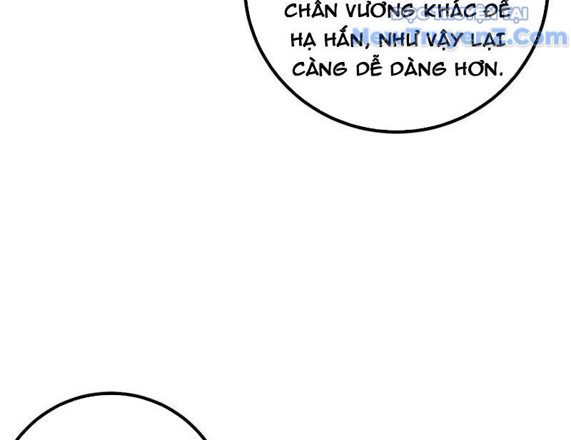 Toàn Cầu Cao Võ Chap 311 - Next Chap 312