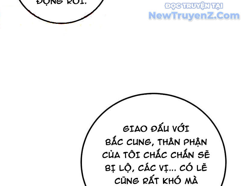 Toàn Cầu Cao Võ Chap 311 - Next Chap 312