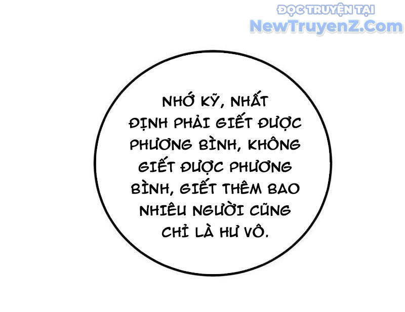 Toàn Cầu Cao Võ Chap 311 - Next Chap 312