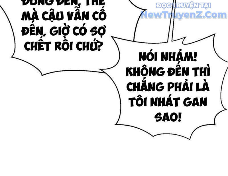 Toàn Cầu Cao Võ Chap 311 - Next Chap 312