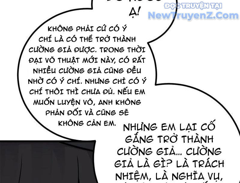 Toàn Cầu Cao Võ Chap 311 - Next Chap 312