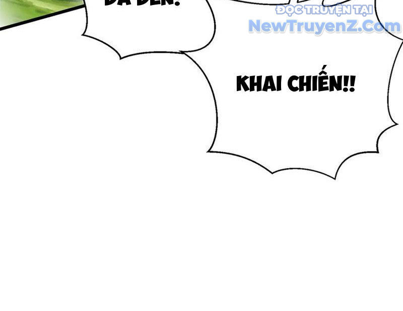Toàn Cầu Cao Võ Chap 311 - Next Chap 312