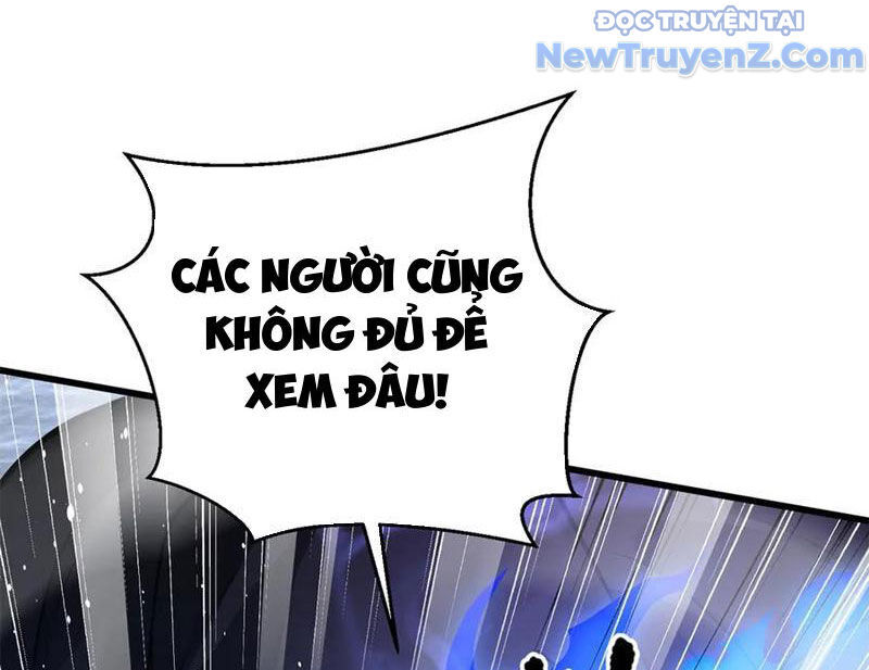 Toàn Cầu Cao Võ Chap 311 - Next Chap 312
