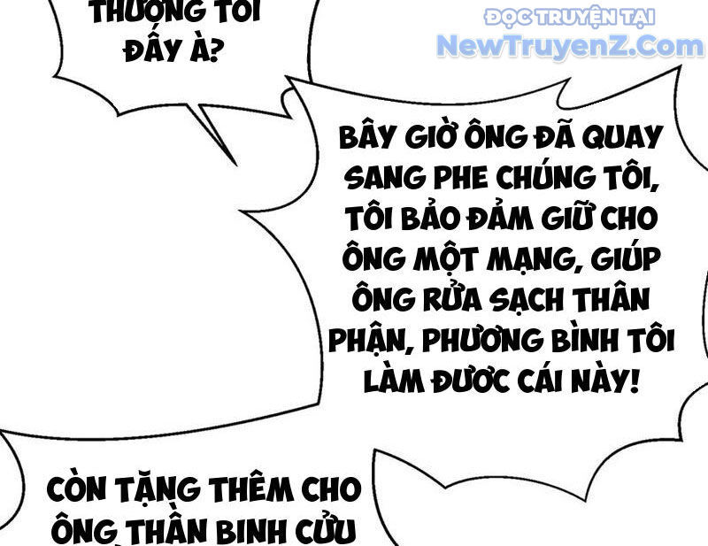 Toàn Cầu Cao Võ Chap 311 - Next Chap 312