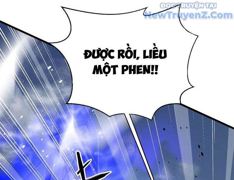 Toàn Cầu Cao Võ Chap 311 - Next Chap 312
