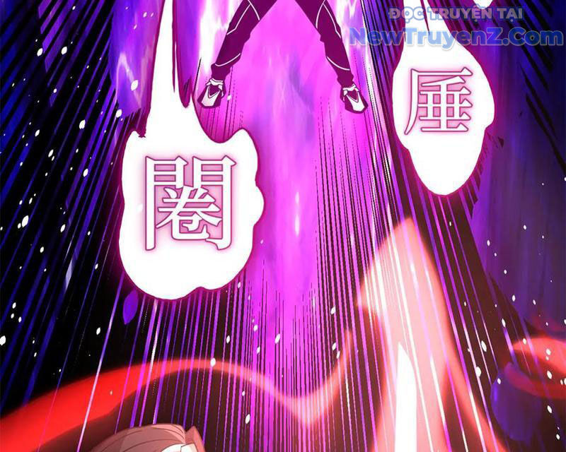 Toàn Cầu Cao Võ Chap 313 - Next Chap 314
