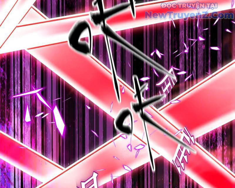 Toàn Cầu Cao Võ Chap 313 - Next Chap 314