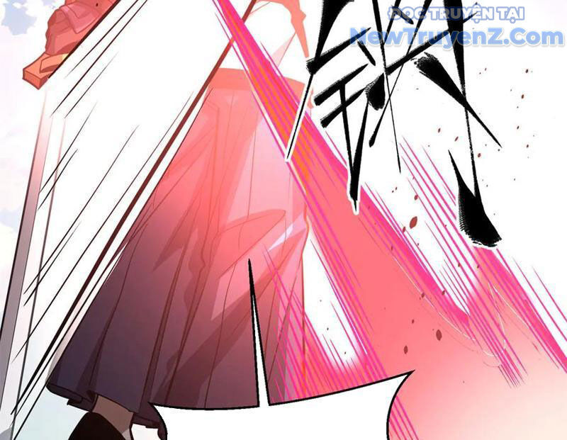Toàn Cầu Cao Võ Chap 313 - Next Chap 314