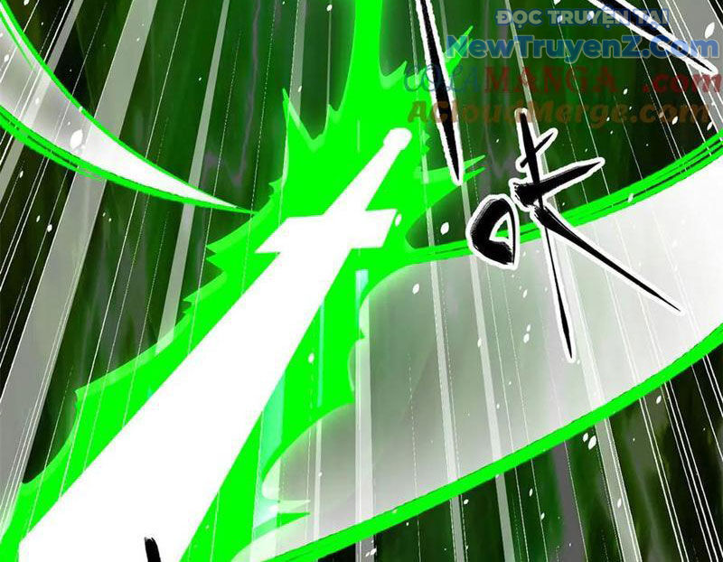 Toàn Cầu Cao Võ Chap 313 - Next Chap 314