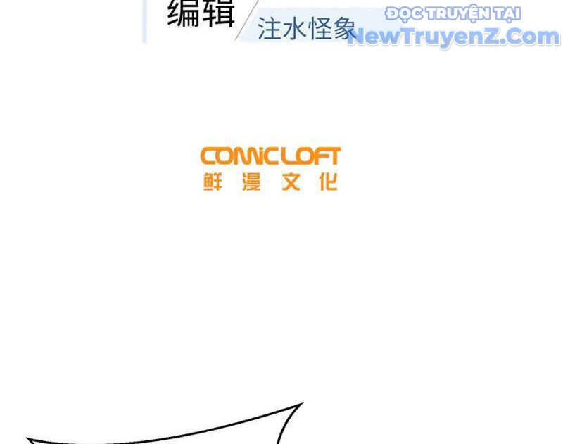 Toàn Cầu Cao Võ Chap 313 - Next Chap 314