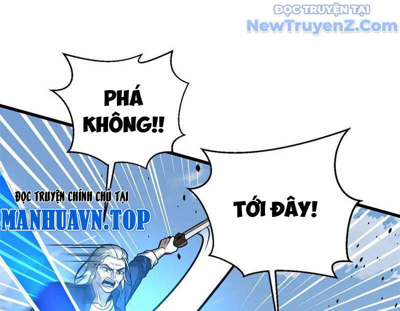 Toàn Cầu Cao Võ Chap 313 - Next Chap 314