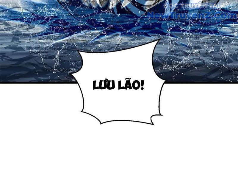 Toàn Cầu Cao Võ Chap 313 - Next Chap 314