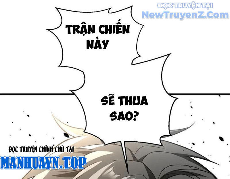 Toàn Cầu Cao Võ Chap 313 - Next Chap 314