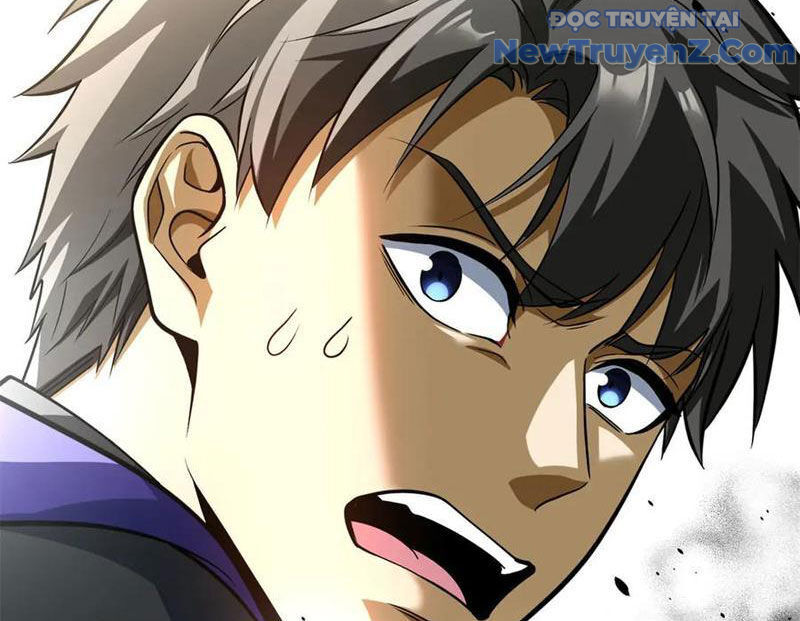 Toàn Cầu Cao Võ Chap 313 - Next Chap 314
