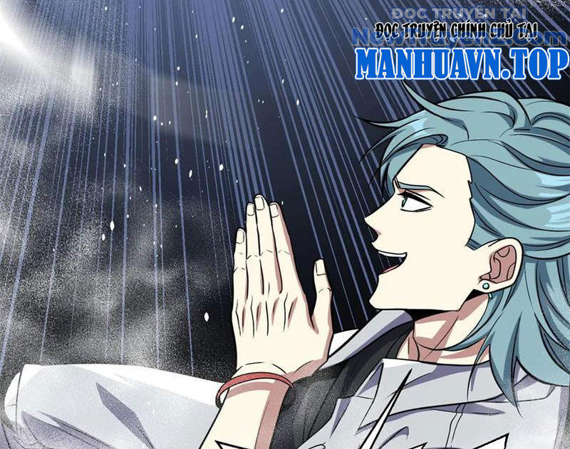 Toàn Cầu Cao Võ Chap 313 - Next Chap 314