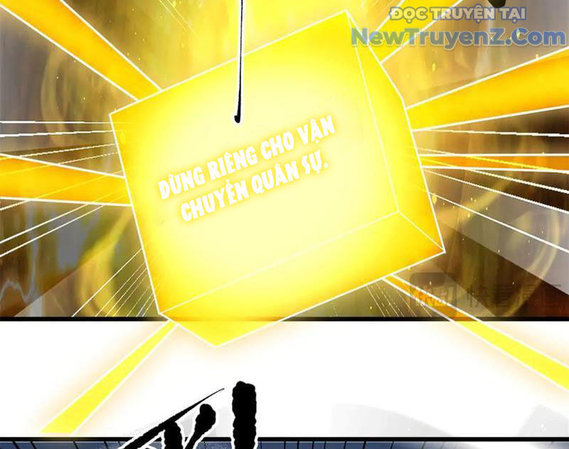 Toàn Cầu Cao Võ Chap 313 - Next Chap 314