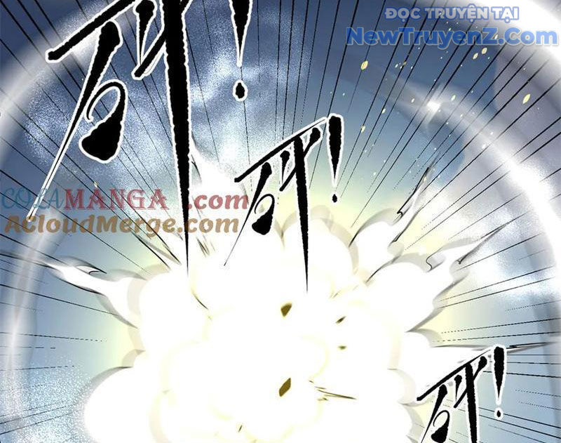 Toàn Cầu Cao Võ Chap 313 - Next Chap 314