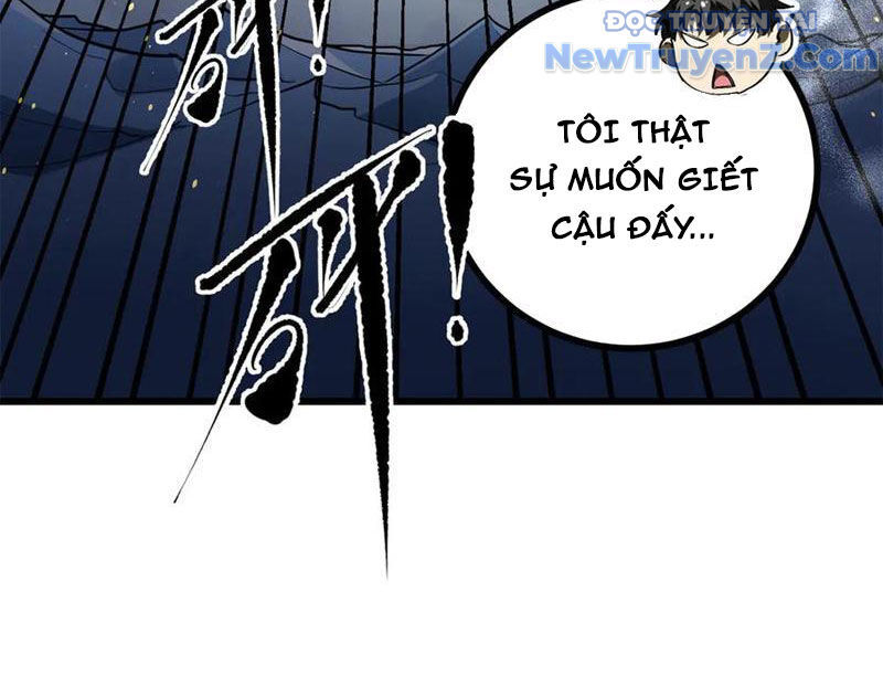 Toàn Cầu Cao Võ Chap 313 - Next Chap 314