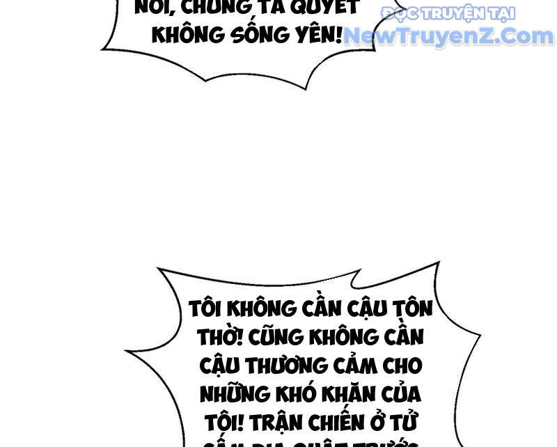 Toàn Cầu Cao Võ Chap 313 - Next Chap 314