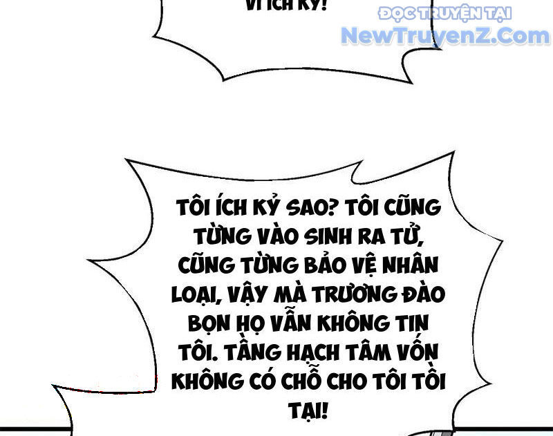Toàn Cầu Cao Võ Chap 313 - Next Chap 314