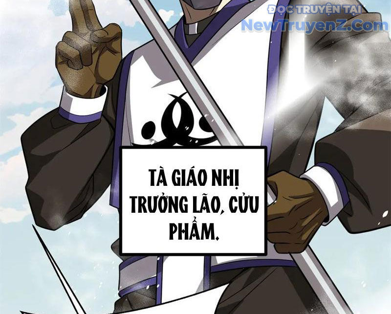 Toàn Cầu Cao Võ Chap 313 - Next Chap 314