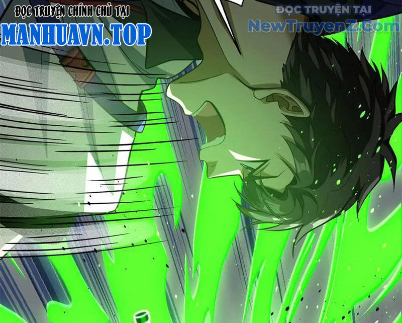 Toàn Cầu Cao Võ Chap 313 - Next Chap 314