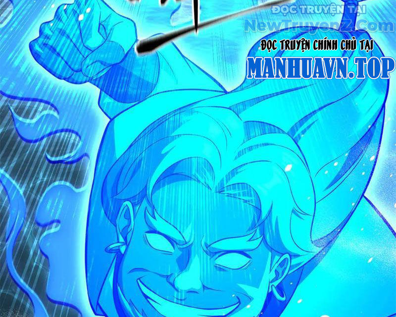 Toàn Cầu Cao Võ Chap 313 - Next Chap 314