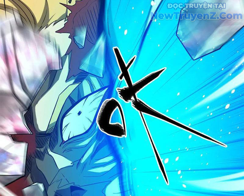 Toàn Cầu Cao Võ Chap 313 - Next Chap 314