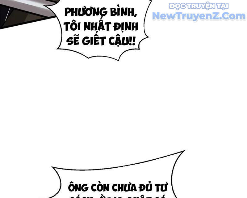 Toàn Cầu Cao Võ Chap 313 - Next Chap 314