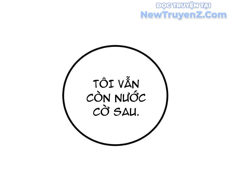 Toàn Cầu Cao Võ Chap 313 - Next Chap 314