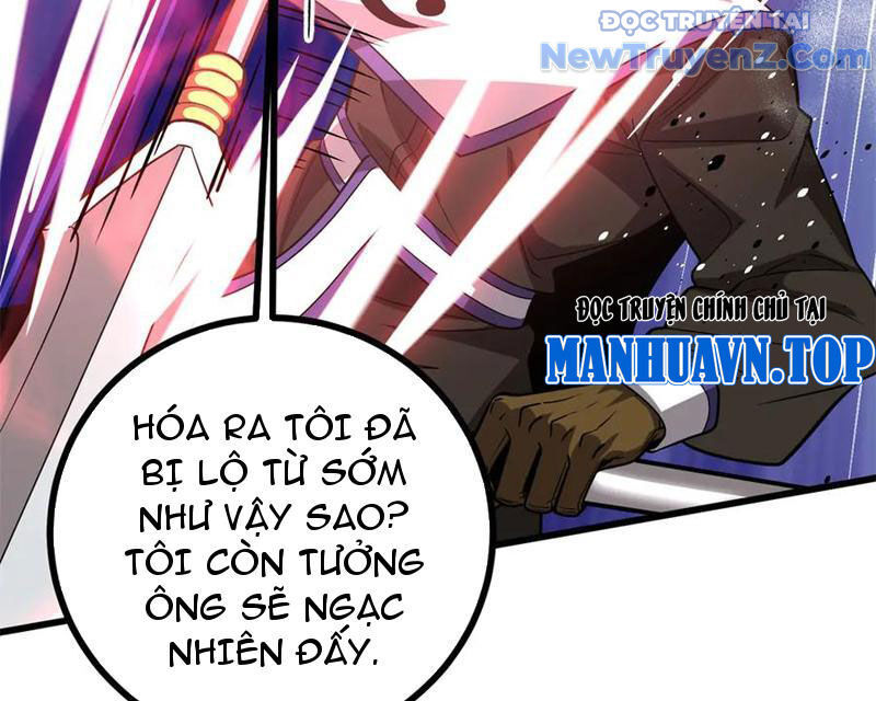Toàn Cầu Cao Võ Chap 313 - Next Chap 314