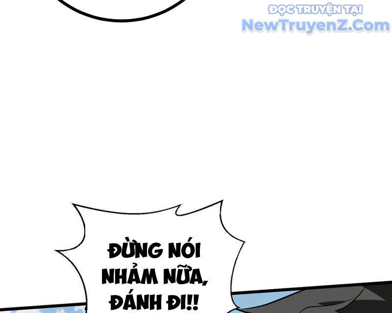 Toàn Cầu Cao Võ Chap 313 - Next Chap 314