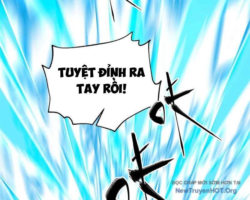Toàn Cầu Cao Võ Chap 314 - Next Chap 315