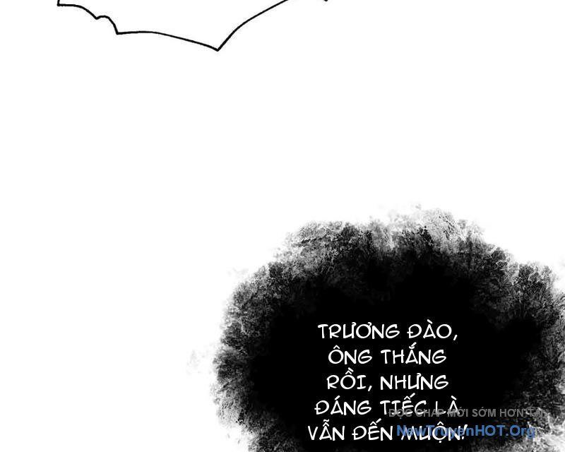 Toàn Cầu Cao Võ Chap 314 - Next Chap 315