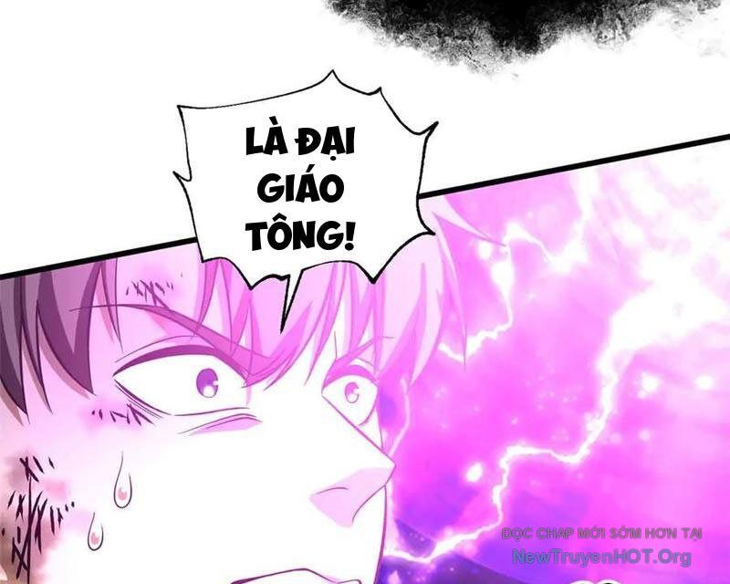 Toàn Cầu Cao Võ Chap 314 - Next Chap 315