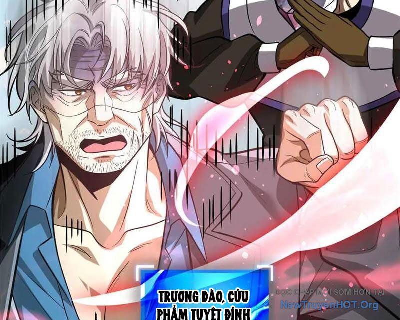 Toàn Cầu Cao Võ Chap 314 - Next Chap 315