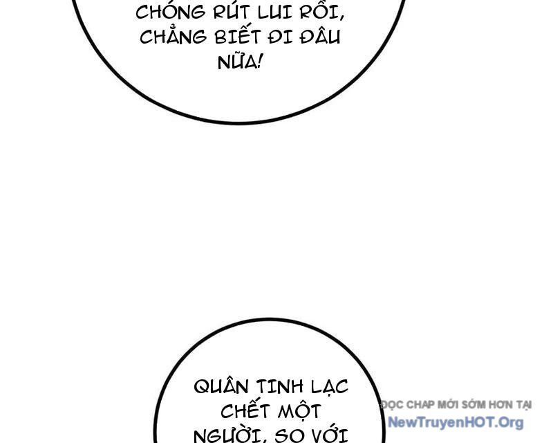 Toàn Cầu Cao Võ Chap 314 - Next Chap 315