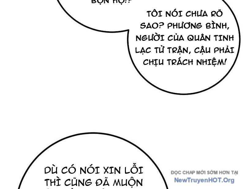 Toàn Cầu Cao Võ Chap 314 - Next Chap 315