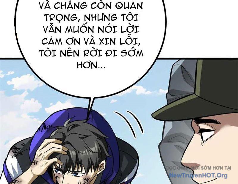 Toàn Cầu Cao Võ Chap 314 - Next Chap 315