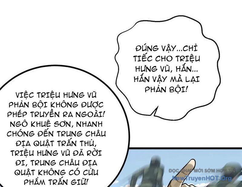Toàn Cầu Cao Võ Chap 314 - Next Chap 315
