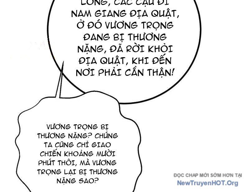 Toàn Cầu Cao Võ Chap 314 - Next Chap 315