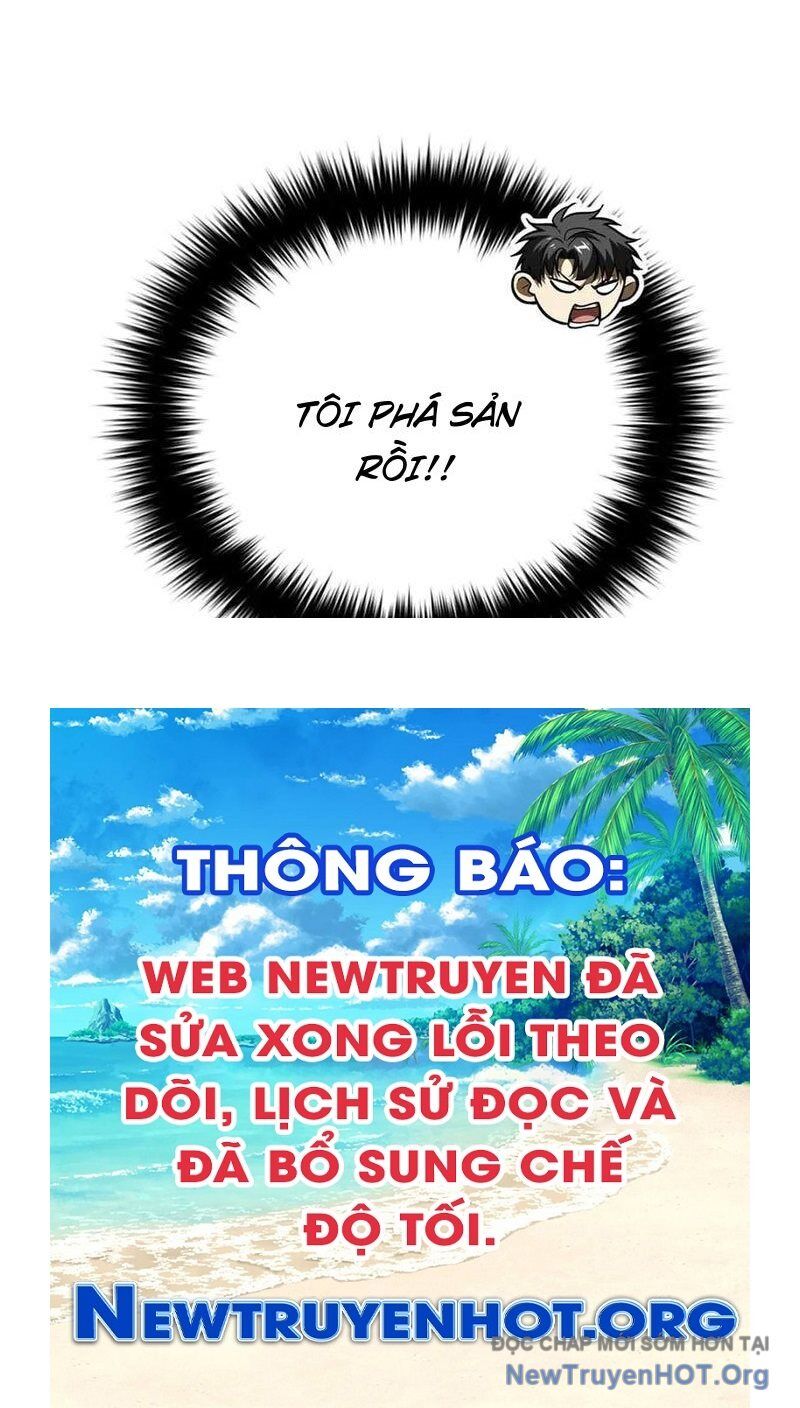 Toàn Cầu Cao Võ Chap 314 - Next Chap 315