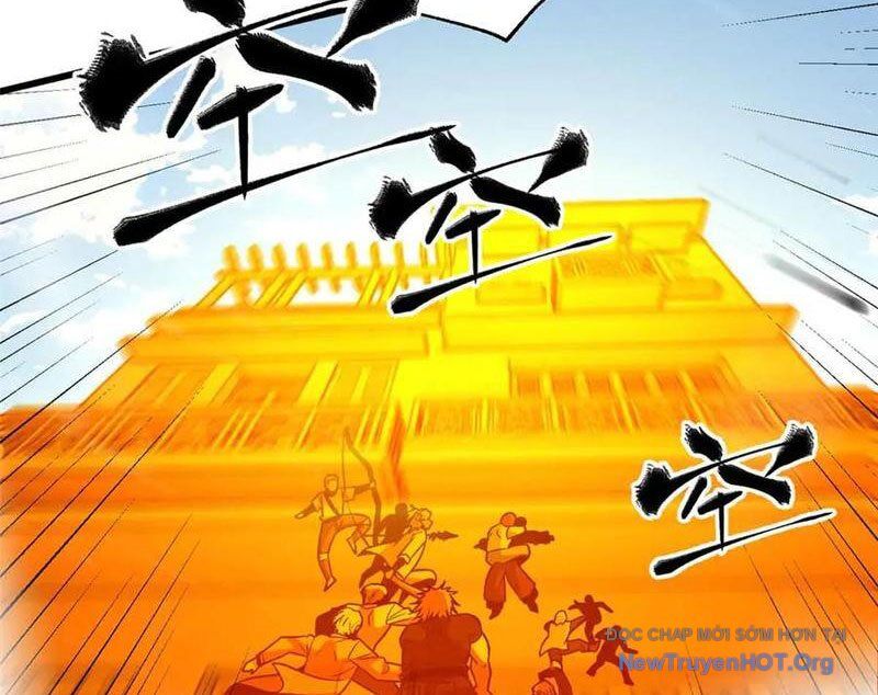 Toàn Cầu Cao Võ Chap 314 - Next Chap 315
