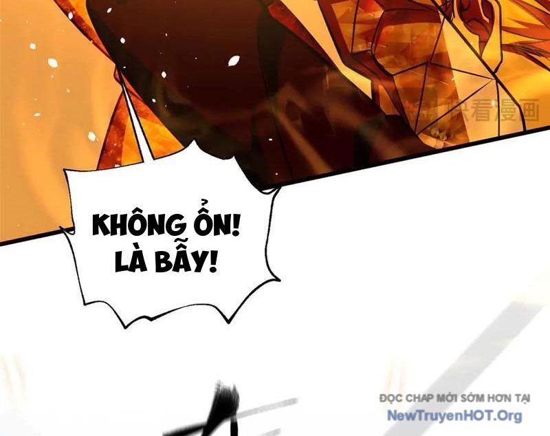 Toàn Cầu Cao Võ Chap 314 - Next Chap 315