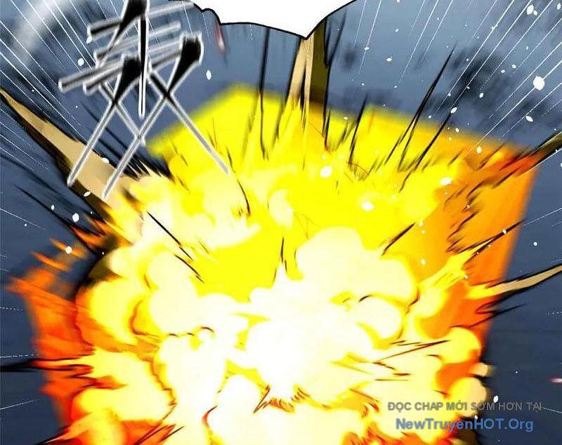Toàn Cầu Cao Võ Chap 314 - Next Chap 315