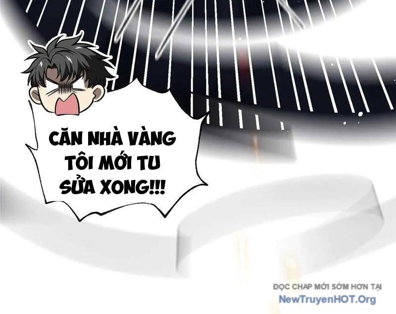 Toàn Cầu Cao Võ Chap 314 - Next Chap 315